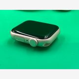 �����礤���� Apple Watch SE ��2���� GPS 32GB �������饤��