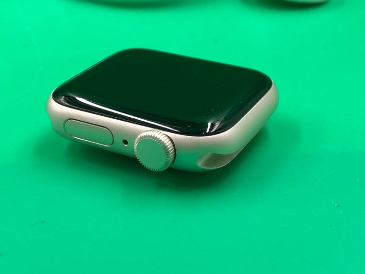 �����礤���� Apple Watch SE ��2���� GPS 32GB �������饤��