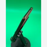 ����� ���Ƥ��륹�ޥ�01 32GB �ԥ� SIM�ե꡼ ���������ɹ� au ��