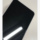 ������ Galaxy A21 �ۥ磻�� SIM�ե꡼ ���������ɹ�  au ��