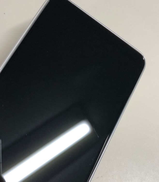 ������ Galaxy A21 �ۥ磻�� SIM�ե꡼ ���������ɹ�  au ��