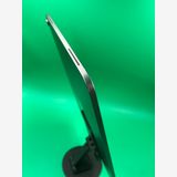 �����礤���� iPad Pro 12.9����� ��3���� Wi-Fi 512GB ���ڡ������졼