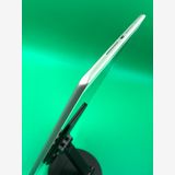 �������� iPad ��8����  Wi-Fi 32GB ����С� ��������80%  MYLA2J/A
