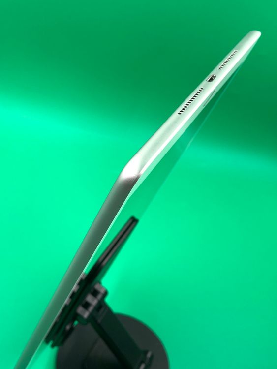 �������� iPad ��8����  Wi-Fi 32GB ����С� ��������80%  MYLA2J/A