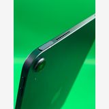 ������ iPad Air ��5���� Wi-Fi 256GB �֥롼 ��������91% ������