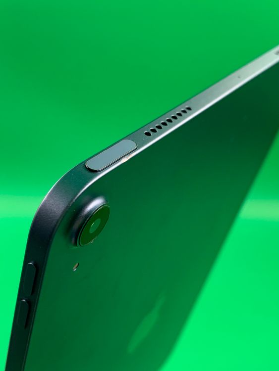 ������ iPad Air ��5���� Wi-Fi 256GB �֥롼 ��������91% ������