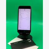  iPhone 7 Plus 32GB ֥å SIMե꡼ KDDI 