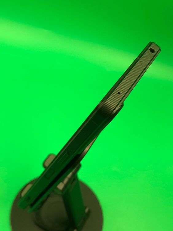 ����� Xperia 1 V 256GB SIM�ե꡼ ���������ɹ� �ʰ�SIM�� KDDI ��