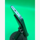 ������ iPhone 14 128GB �֥롼 SIM�ե꡼ ��������100% au ��