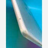 ��� iPad ��6���� Wi-Fi + Cellular 32GB ����С� SIM���å�����Ѥ�