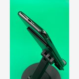 ������ iPhone X 256GB ���ڡ������쥤  SIM�ե꡼ docomo ��