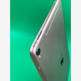 ����� iPad Pro 10.5��1���� Wi-Fi+Cellular 64GB  �������������
