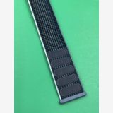 ���� 45mm�������ѥ��ȡ���֥롼���ݡ��ĥ롼�� �� ���ȡ���֥롼 �������̡�