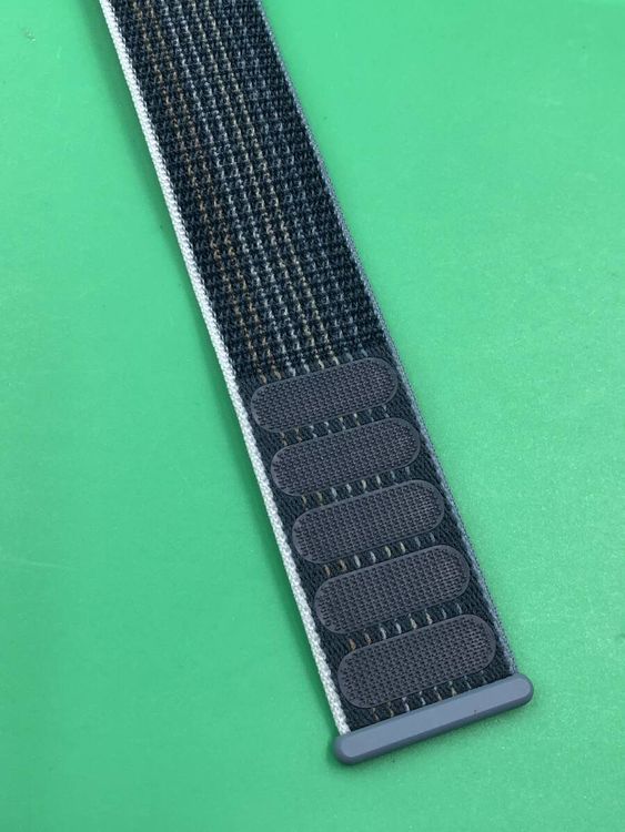 ���� 45mm�������ѥ��ȡ���֥롼���ݡ��ĥ롼�� �� ���ȡ���֥롼 �������̡�