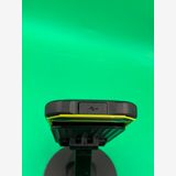  TORQUE G03 32GB ꡼ SIMե꡼ ʰSIM KDDI 