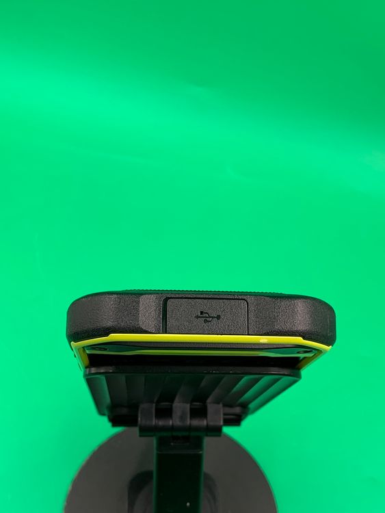  TORQUE G03 32GB ꡼ SIMե꡼ ʰSIM KDDI 