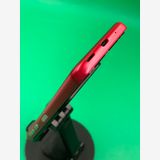 ���������� BASIO active 64GB SIM�ե꡼ KDDI SHG09 �֥����ݾ�