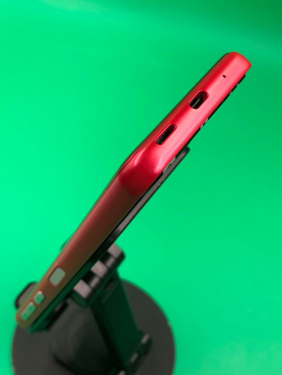 ���������� BASIO active 64GB SIM�ե꡼ KDDI SHG09 �֥����ݾ�