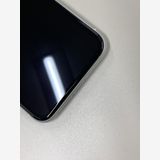  iPhone XR 64GB ۥ磻 SIMե꡼ 89% KDDI 