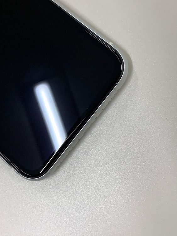  iPhone XR 64GB ۥ磻 SIMե꡼ 89% KDDI 