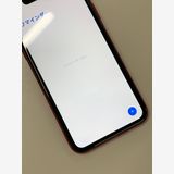 ������ iPhone 11 128GB ��å� SIM�ե꡼ ��������100% au ��