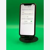 �����礤���� iPhone 11 128GB SIM�ե꡼ ��������100%