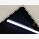 ����� iPad ��9���� Wi-Fi+Cellular 64GB ����С�  KDDI ��