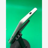 ������ Xperia 10 II 64GB SIM�ե꡼ ���������ɹ� docomo ��