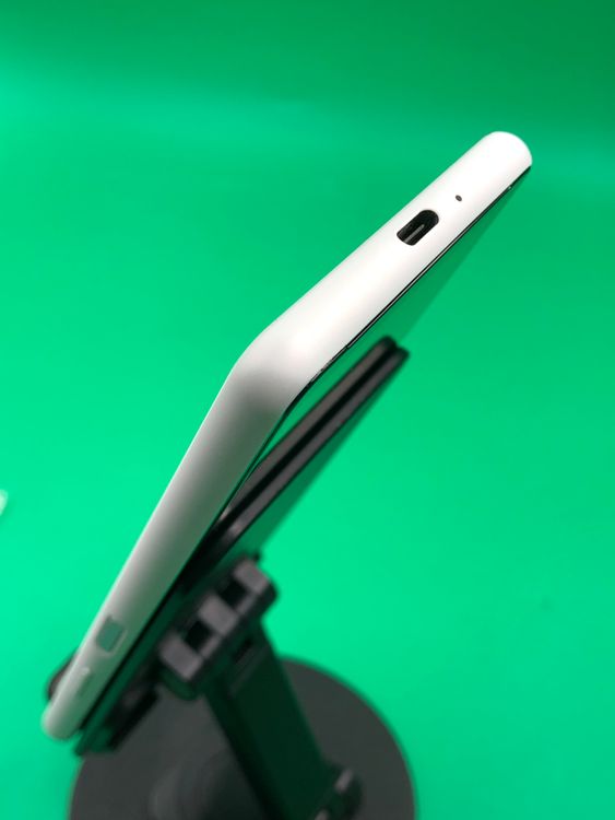 ������ Xperia 10 II 64GB SIM�ե꡼ ���������ɹ� docomo ��