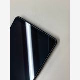 ������ Xperia 1 V 256GB �֥�å� SIM�ե꡼ ���������ɹ� KDDI ��