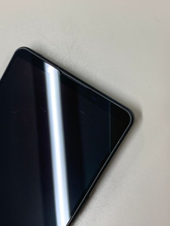 ������ Xperia 1 V 256GB �֥�å� SIM�ե꡼ ���������ɹ� KDDI ��