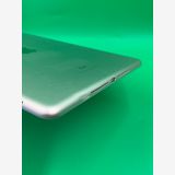 ����¡������� iPad ��6���� Wi-Fi + Cellular 32GB ����С�