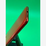 ����� Galaxy A30 64GB ��å� SIM�ե꡼ ���������ɹ� au ��