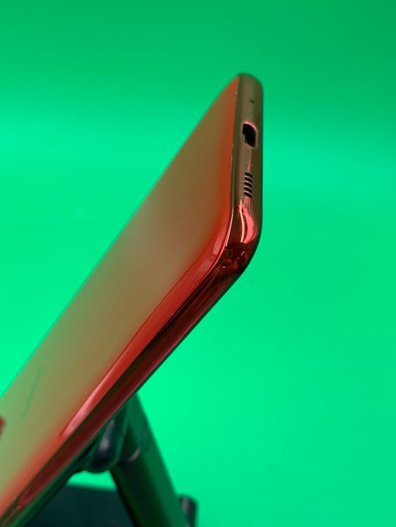 ����� Galaxy A30 64GB ��å� SIM�ե꡼ ���������ɹ� au ��