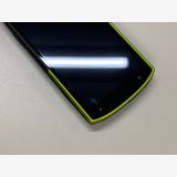  TORQUE G02 32GB SIMե꡼ ɹ ʰSIM KDDI 