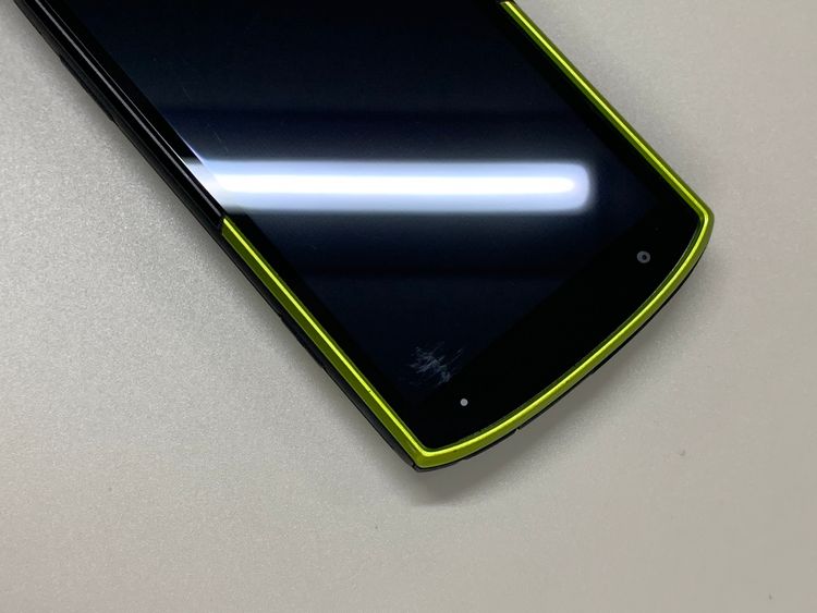  TORQUE G02 32GB SIMե꡼ ɹ ʰSIM KDDI 