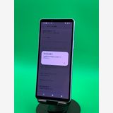  Xperia 10 V 128GB ٥  SIMե꡼ ʰSIM KDDI 