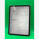 ���������� iPad Pro 11����� Wi-Fi 64GB ����С�