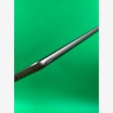 ����� iPad ��9���� Wi-Fi 64GB ���ڡ������졼 ��������85%