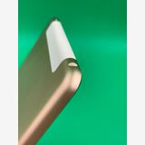 ����� iPad Mini ��3���� Wi-Fi+Cellular 16GB SIM���å�̤���