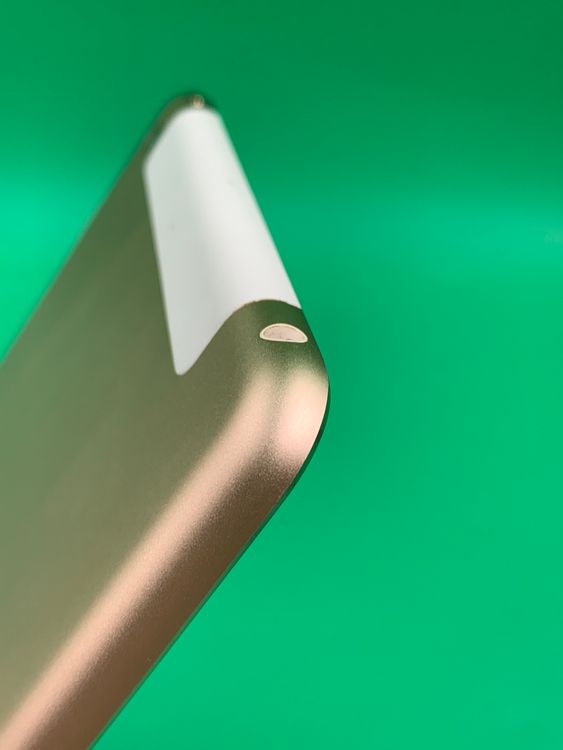 ����� iPad Mini ��3���� Wi-Fi+Cellular 16GB SIM���å�̤���