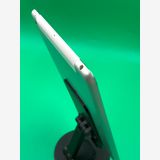 ������ iPad Mini ���� Wi-Fi+Cellular 16GB ��������91%