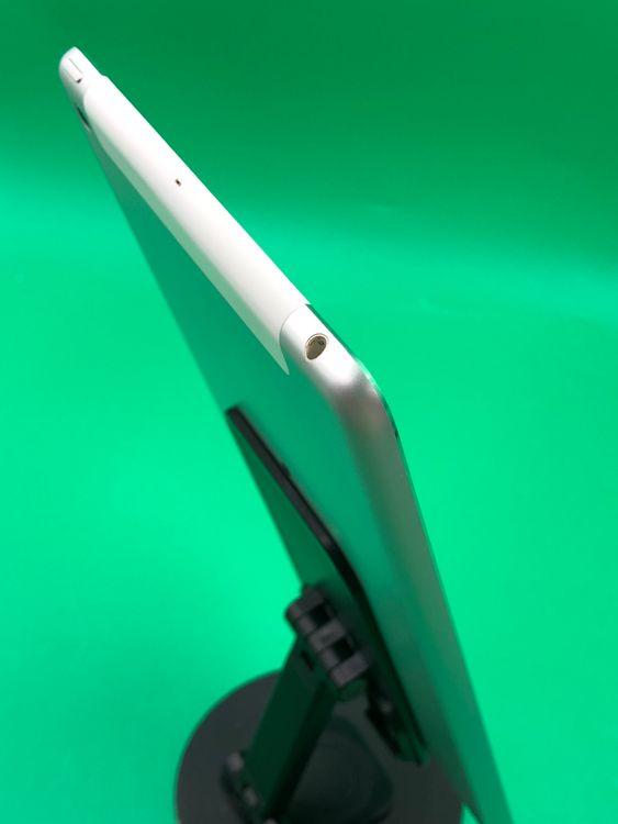 ������ iPad Mini ���� Wi-Fi+Cellular 16GB ��������91%