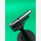 ������ Galaxy A21 64GB �ۥ磻�� SIM�ե꡼  KDDI ��