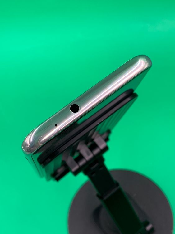 ������ Galaxy A21 64GB �ۥ磻�� SIM�ե꡼  KDDI ��