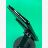  Galaxy Note8 64GB ֥å SIMե꡼ KDDI 