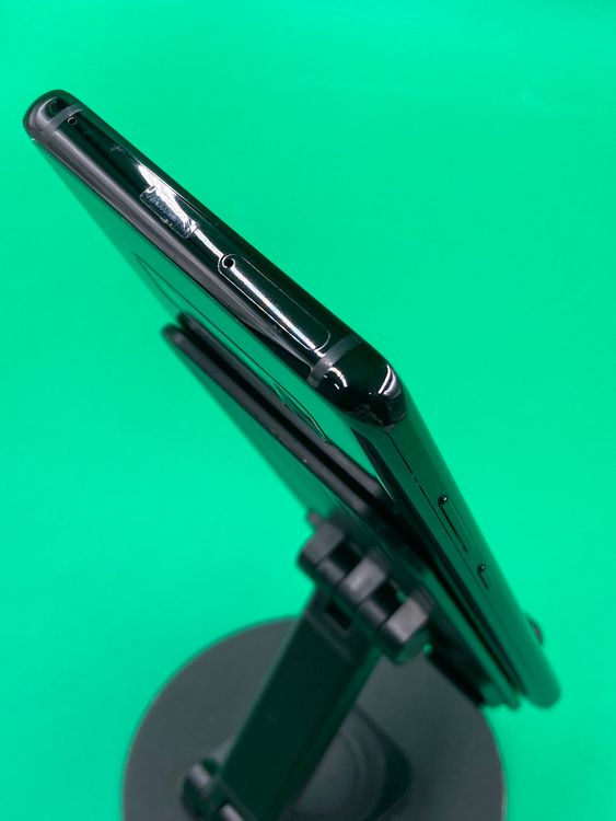  Galaxy Note8 64GB ֥å SIMե꡼ KDDI 