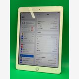 ������ iPad ��5���� Wi-Fi+Cellular 128GB ����С� SoftBank ��