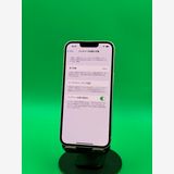 Хåƥ꡼ iPhone 13 512GB SIMե꡼ ʰSIM SoftBank 