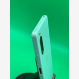 ����� Xperia 10 IV 128GB �ߥ�� SIM�ե꡼ ���������ɹ�  au ��